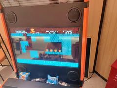 -满纷轰趴·生日聚会·公司团建·城市系列(前海店)