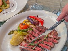 -WESTWOOD•落日餐厅•乐队演出(前海壹方汇店)