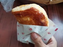 -嘉华饼屋JOY BAKERY(南屏街店)