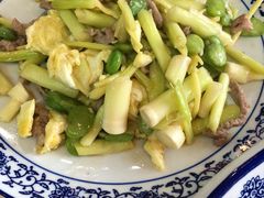 -广迎居老正兴菜馆