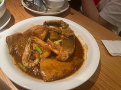 -原製原味(普陀山磐龙店)