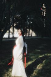 点击看大图 -美云庭古装·格格服汉服·京城旅拍(北京店)