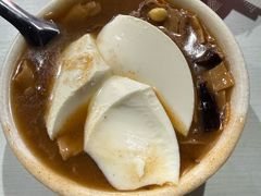 -逍遥镇刘相五胡辣汤豆沫馆(康复中街店)