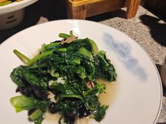 -并州大牌档之醉轻尘