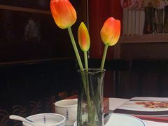 -大鸭梨烤鸭·北京菜(南小街/南苑店)
