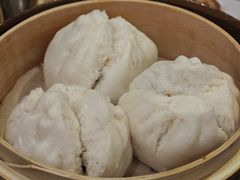 -唐阁(香港朗廷酒店)
