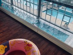 -唐庄·城市温泉(中润大道店)