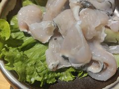 -旺福·贵州酸汤牛肉火锅(陆悦天地店)