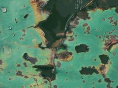 -惠州西湖丰渚园