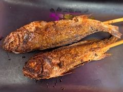 -徐妹串串香(春熙路店)