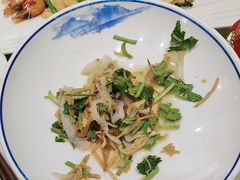 -章氏(车站北路店)