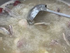 -鸽鸟轩(石岐店)