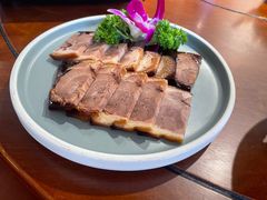 -老地方369农家菜