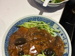-中骏世界城(泉州店)