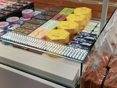-好利来(南京路一店)