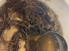 -化州大众美食城(宝安老牌店)