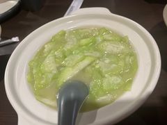 -潇湘阁(昆泰国际大厦店)