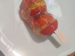 -禾珍珠家常小馆(河南博物院店)