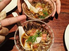 -外婆家(西溪印象城店)