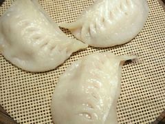 -东园小馆·早茶·淮扬小炒(三盛广场店)