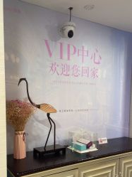 -安徽合肥韩美整形外科医院