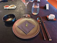 -醉东Oriental House(静安嘉里店)