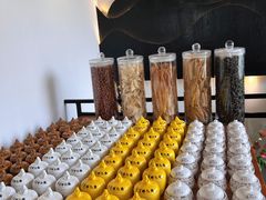 -李清佛跳墙|福建省十大名厨之首(后江埭店)