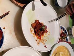 -桂满陇-十里风荷(合生汇店)