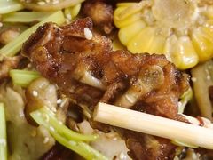 -红盔侠小龙虾(海宁银泰店)