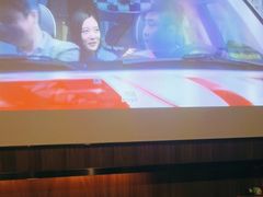 -江南足纪·影院足道·轻奢SPA(笋岗HALO广场店)