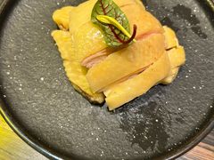 -江太极江浙菜(马桥万达广场店)