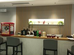 -上海和展广汽丰田4S店(老闵行店)