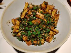 -烹湘·鲜炒湖南土菜(海珠店)
