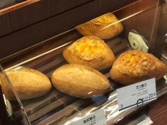 -都恩客(高岛屋百货店)
