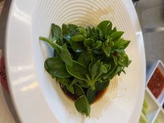 -福临门酒店·海鲜·家常菜·浑锅