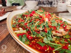 -悦哉·派对·草坪婚礼·围炉煮茶(三圣乡店)