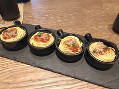 川味凉面-榕意·川味之美(深业上城店)