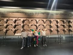 -大庆市博物馆