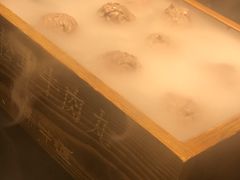 -原牛道·潮汕围炉火锅(讯美店)