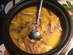 -凤凰湘语·湘粤鲜融(浦东旗舰店)