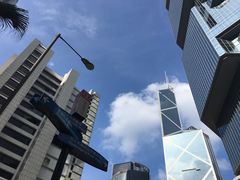 -1点点(龙洞店)