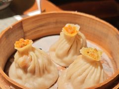 -南京大牌档(青岛万象城店)