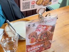 -COMMUNE幻师(五角场店)