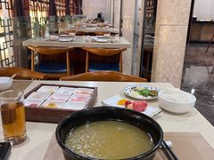 -怡心园.地道云南菜(呈贡店)