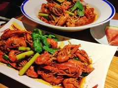-骨捞专家·金华砂锅(西田城购物中心店)