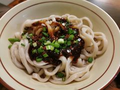 甜水面-玉滋補