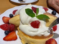 -WOKKA by艮上(中海环宇荟店)