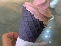 -麦当劳(世界城广场店)