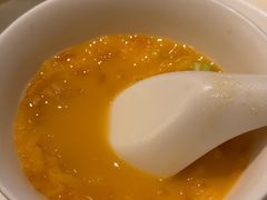 -利苑酒家(宜安广场店)