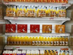 -百年义利(北兴路店)